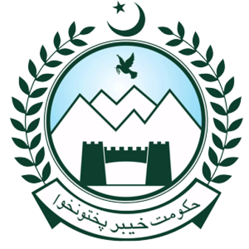 KP Government